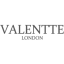 Valentte